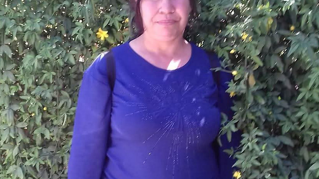 İlişkisi olduğu kadını öldürüp, intihar etti