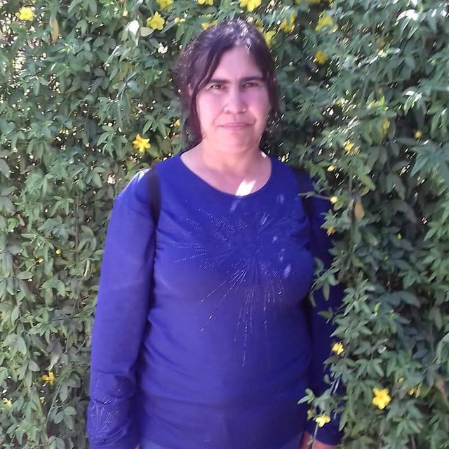 İlişkisi olduğu kadını öldürüp, intihar etti