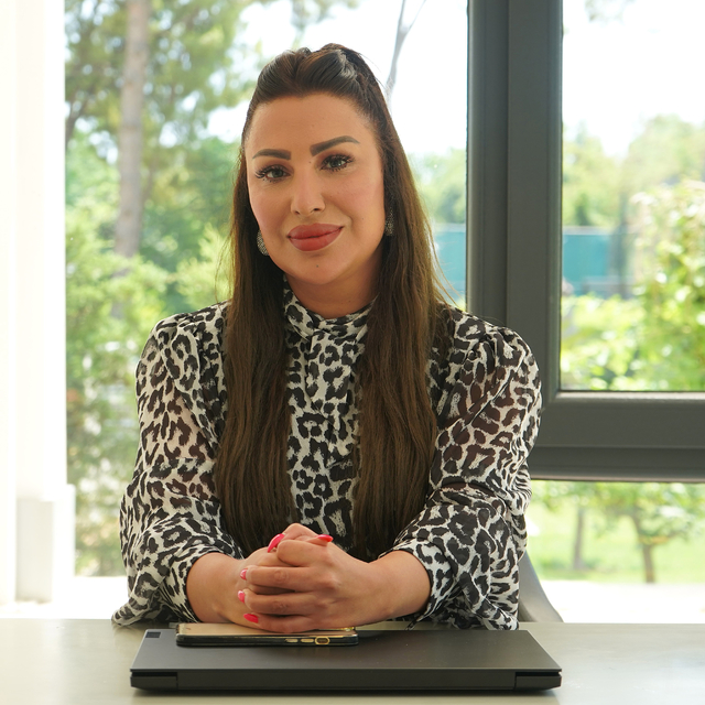 Sağlık turizminde 2025 hedefi; 12 milyar dolar gelir