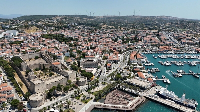 Galeri