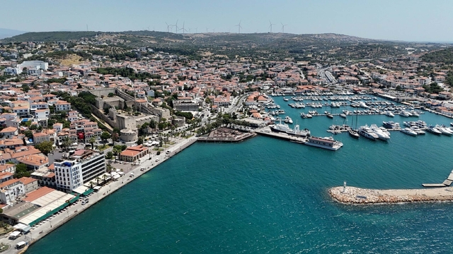 Galeri