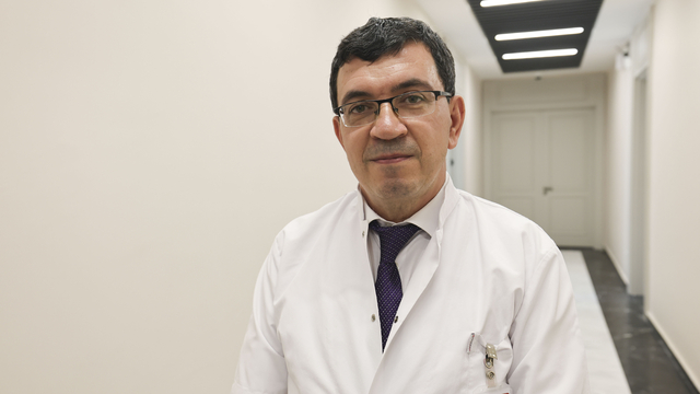 Temizlenmeyen kavun ve karpuz gıda zehirlenmesine neden olabilir
