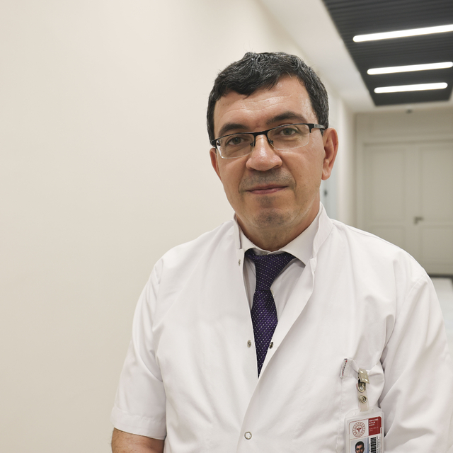 Temizlenmeyen kavun ve karpuz gıda zehirlenmesine neden olabilir