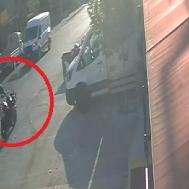 Evlilik hazırlığı yaparken kazada öldü, nişan yıl dönümünde toprağa verildi