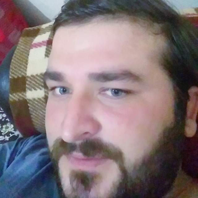 İki grubun bıçaklı kavgasında hastane çalışanı öldü