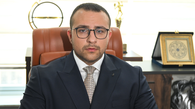 Yağmur Taktaş'ın ABD'de ölümüne ilişkin erkek arkadaşı hakkında yakalama kararı çıkarıldı