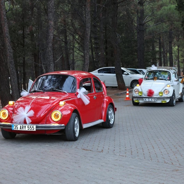 Kahramanmaraş'ta 25 çocuk için toplu sünnet şöleni düzenlendi