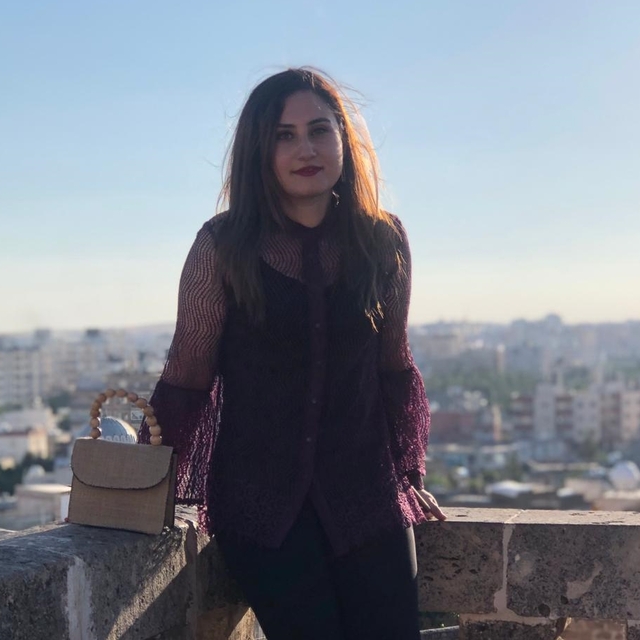 Hemşire Pınar'ın şüpheli ölümünde adli tıp raporu: İntihar olduğu söyleneme...