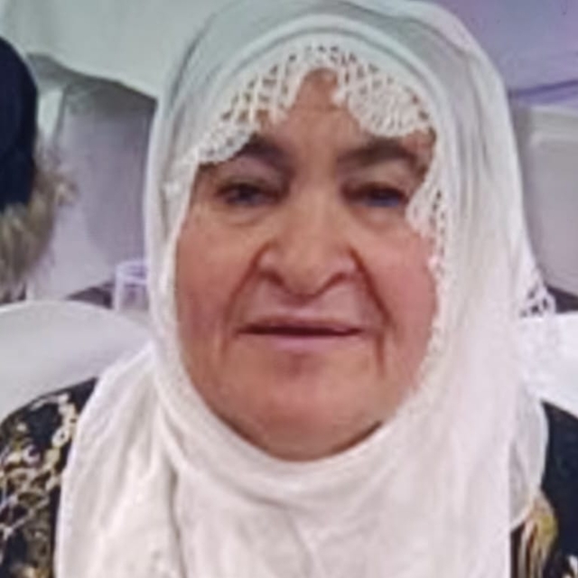 Mardin'de yalnız yaşayan kadın, evinde ölü bulundu