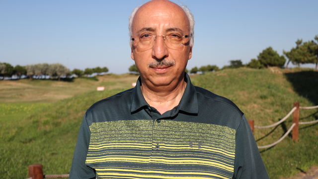 Yeşilay istişare toplantılarıyla bağımlılıkla mücadeleyi "canlı" tutuyor