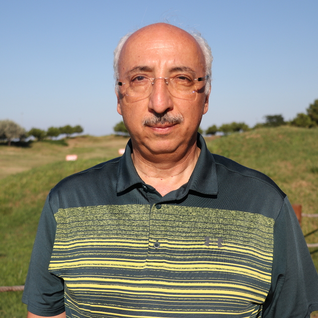 Yeşilay istişare toplantılarıyla bağımlılıkla mücadeleyi "canlı" tutuyor