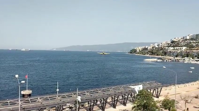 Galeri