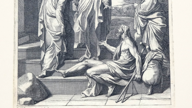 Galeri