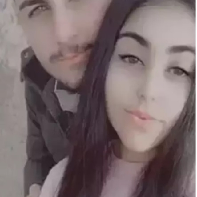 Kırşehir'de 2 sevgilinin öldürülmesi olayında belediye başkanı ve yardımcıl...