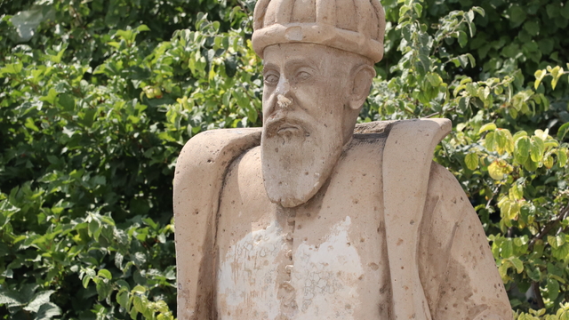 Galeri