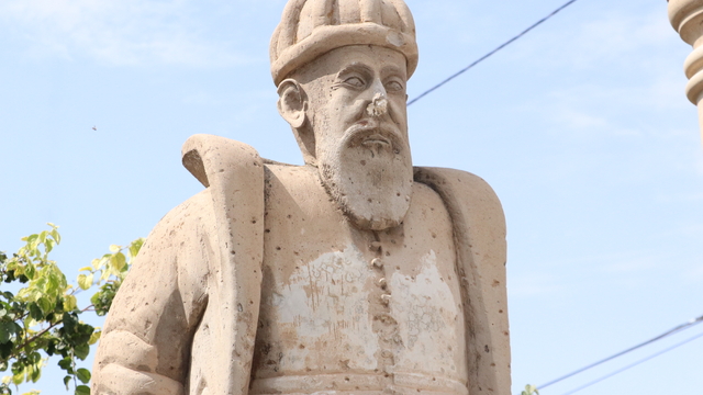 Galeri