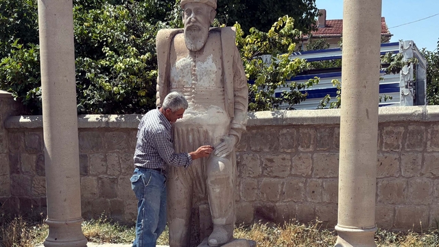 Galeri