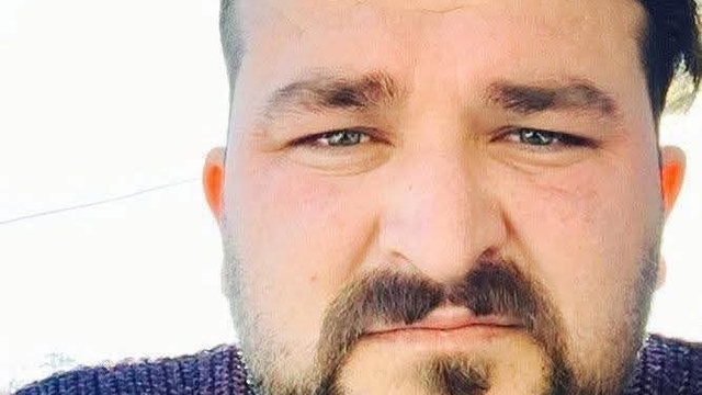 Hastane çalışanını öldürümesine ilişkin soruşturmada 2 kardeş tutuklandı