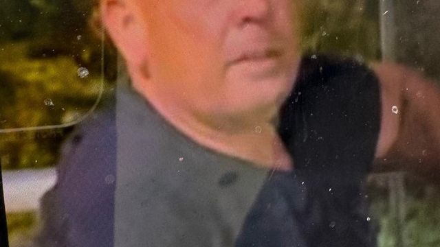 Evinde merdivenden düşüp öldü