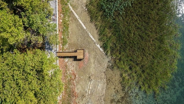 Galeri