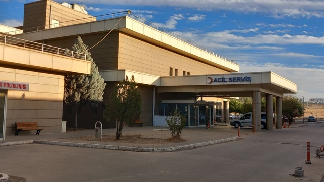 Galeri