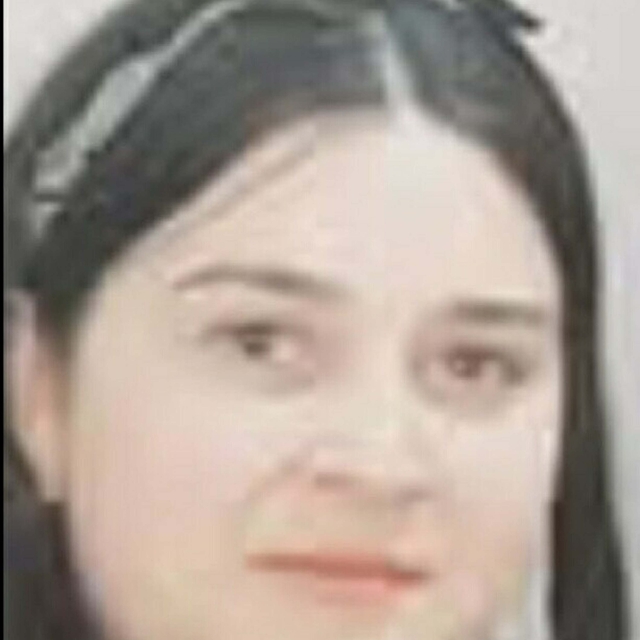 Zeynep'i öldüren eşine ağırlaştırılmış müebbet hapis istemi