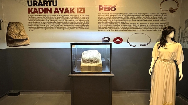 Galeri