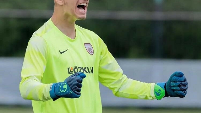 Altınordu'nun iki genci Galatasaray'da