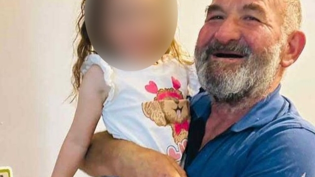 Hayvanlarını otlatmak için gittiği yaylada ölü bulundu