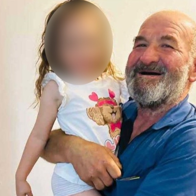 Hayvanlarını otlatmak için gittiği yaylada ölü bulundu