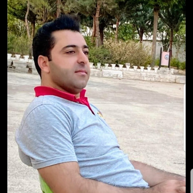 Diyarbakır'da yangına giden itfaiye aracı devrildi: 1 ölü, 2 yaralı (2)