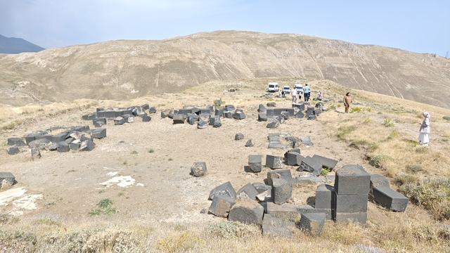Galeri