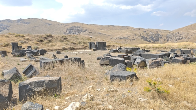 Galeri