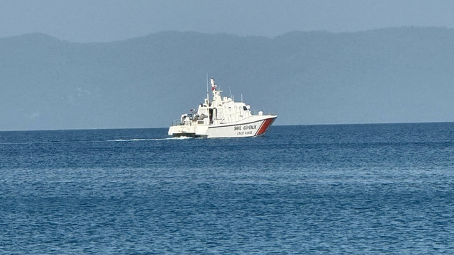 Galeri