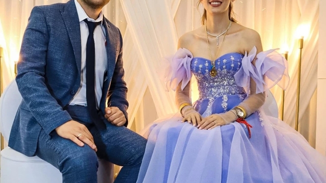 Kazada ölen Gürhan, bir ay sonra düğün yapmayı planlıyormuş