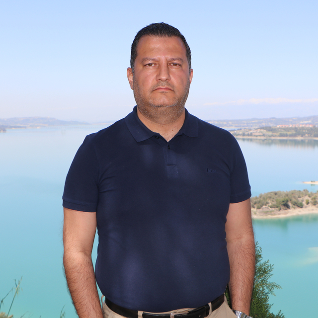 Kuraklığa karşı binalarda 'su hasadı' önerisi