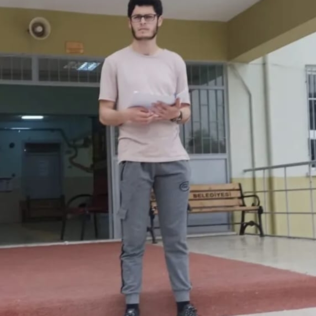 Kalp krizi geçiren intörn doktor öldü