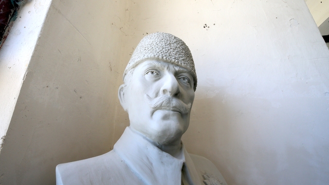 Galeri