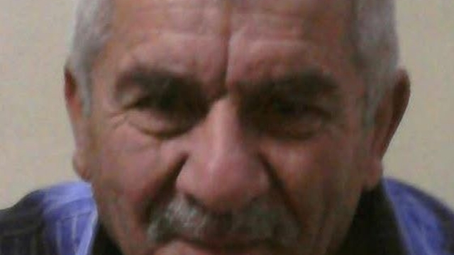 Emekli polis, kuzenini tabancayla vurarak öldürdü