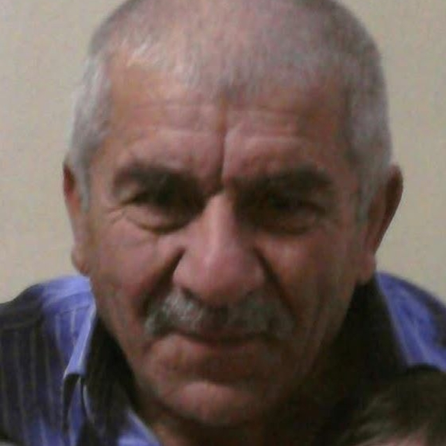 Emekli polis, kuzenini tabancayla vurarak öldürdü