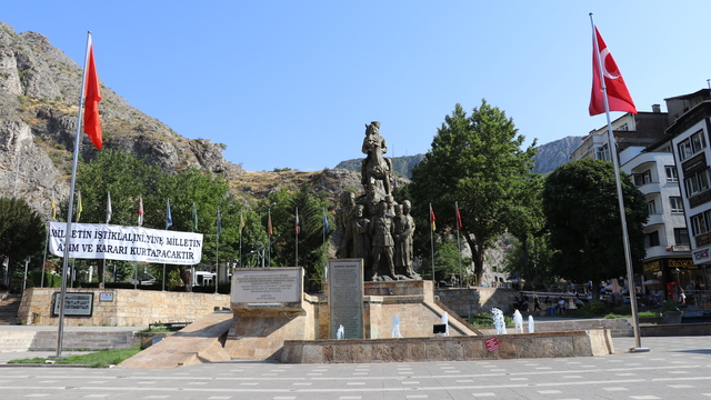 Galeri