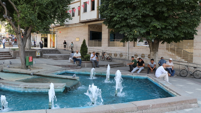 Galeri