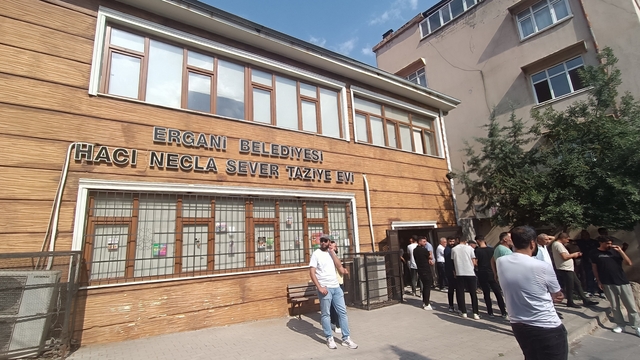 Galeri