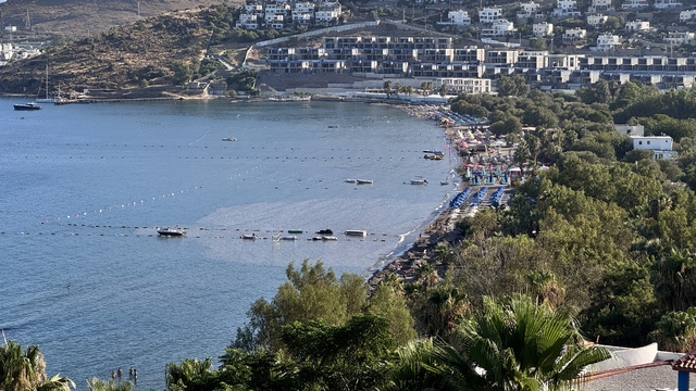 Galeri