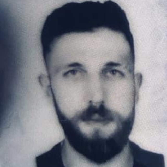 Nusaybin'de yalnız yaşayan kişi evinde ölü bulundu