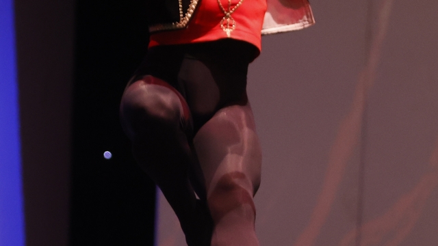 Galeri