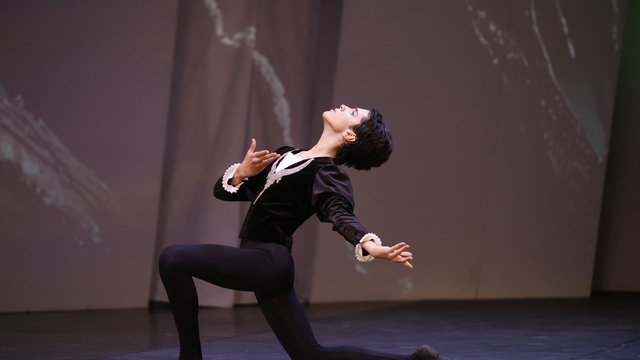 Galeri