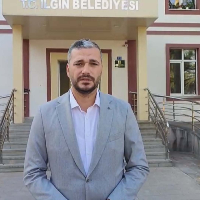 Konya'da 4.3 büyüklüğünde deprem (3)