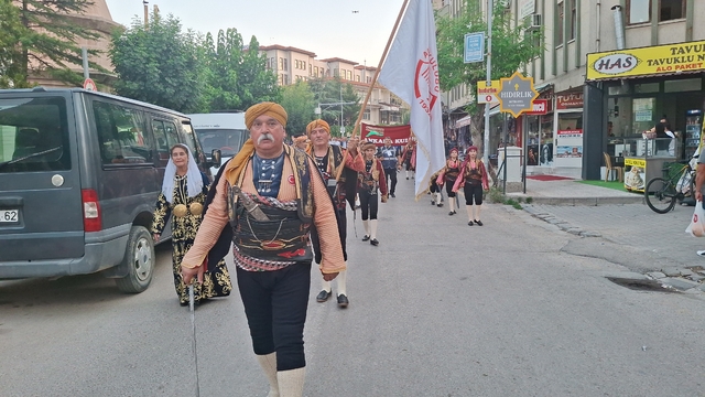 Galeri