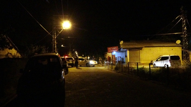 Galeri